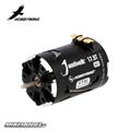 Hobbywing XERUN JUSTOCK 17.5 G2.1 motore brushless sensored 3650