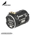 Hobbywing XERUN JUSTOCK 17.5 G2.1 motore brushless sensored 3650