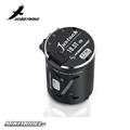 XERUN JUSTOCK 21.5 G2.1 brushless sensored