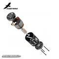 XERUN JUSTOCK 21.5 G2.1 brushless sensored