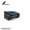 MULTIFUNCTION LCD PROGRAM BOX