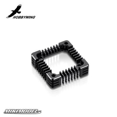 3010 Fan Adapter for XR10 Pro G2-Black