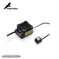 3010 Fan Adapter for XR10 Pro G2-Black