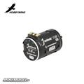 XERUN COMBO JS5 2.1 XR10 JUSTOCK + 17.5T G2.1 2300KV