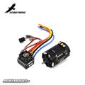 COMBO-XR10-JS6-Black-G2.1(21.5T)