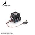 COMBO-XR10-JS6-Black-G2.1(21.5T)
