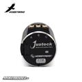 COMBO-XR10-JS6-Black-G2.1(21.5T)