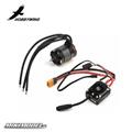 COMBO-XERUN-AXE 540-1800KV