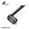 Hobbywing Xerun Axe540L R2-2100kV FOC Combo for Rock Crawler