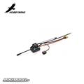 Hobbywing Xerun Axe540L R2-2800kV FOC Combo for Rock Crawler