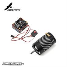 COMBO-XR8 Plus-4268-B (1900KV)