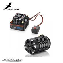 COMBO-XR8-Plus-4268-D (2200KV)