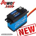 Power HD Digital Servo HD LF-20MG