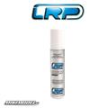 Additivo LRP Top Grip Asphalt