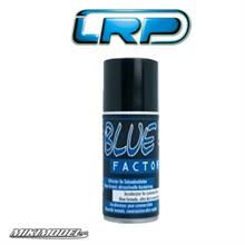 Attivatore LRP 150 ml
