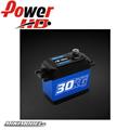Power HD LW-30MG HV Waterproof 30 Kg-cm 0.14 sec/60°