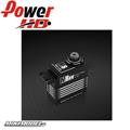 Power HD M8 Pro 1:12 Pan Car Servo