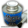 Mighty Grip Blue