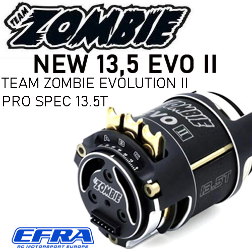 1-zombie-135-v2