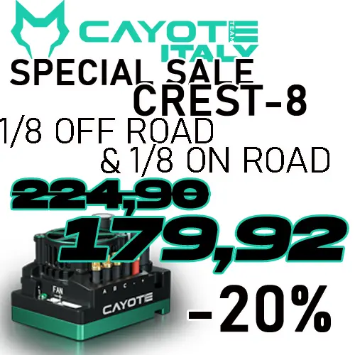 cayote-esc-18