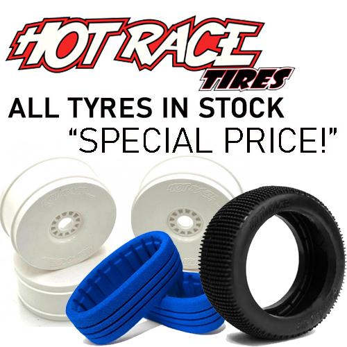 hot-race-home-page