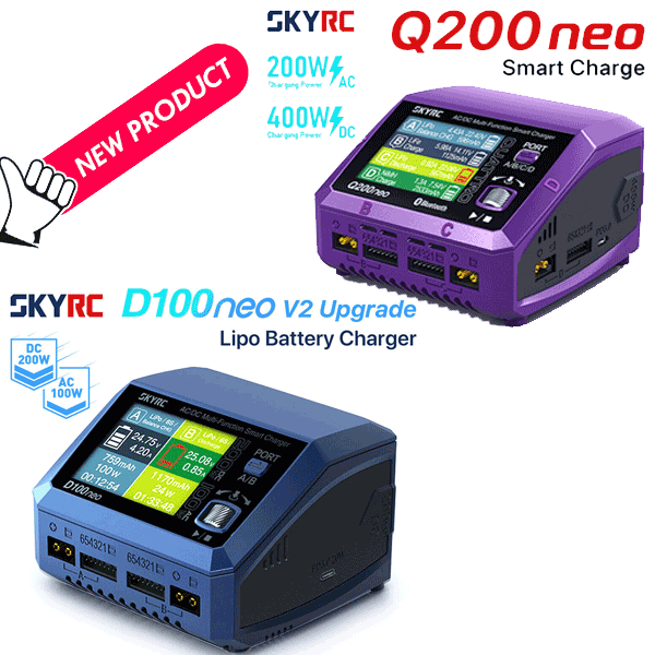 skyrcd100q200