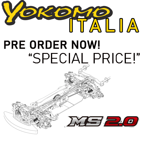 yokomom-ms2